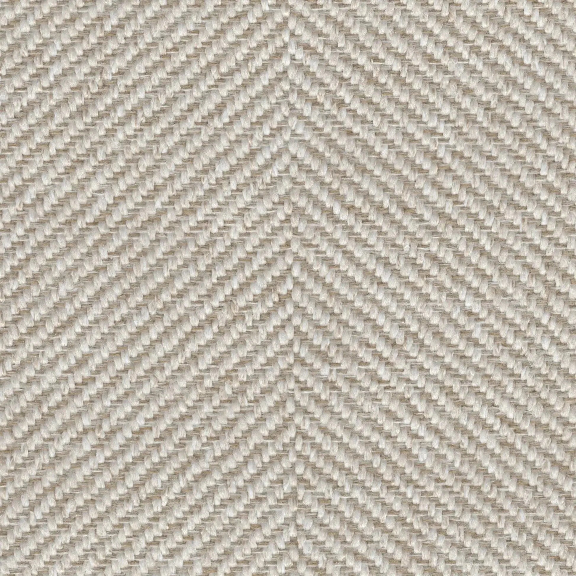 Heritage Flax Solid Fabric HENDRICKS
