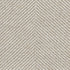 Heritage Flax Solid Fabric HENDRICKS
