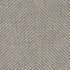Heritage Silver Solid Fabric HENDRICKS