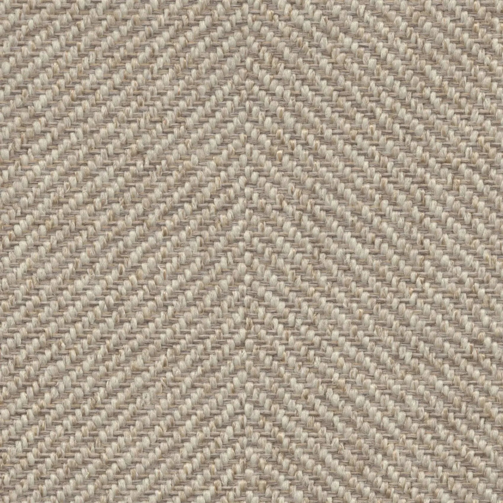 Heritage Straw Solid Fabric HENDRICKS