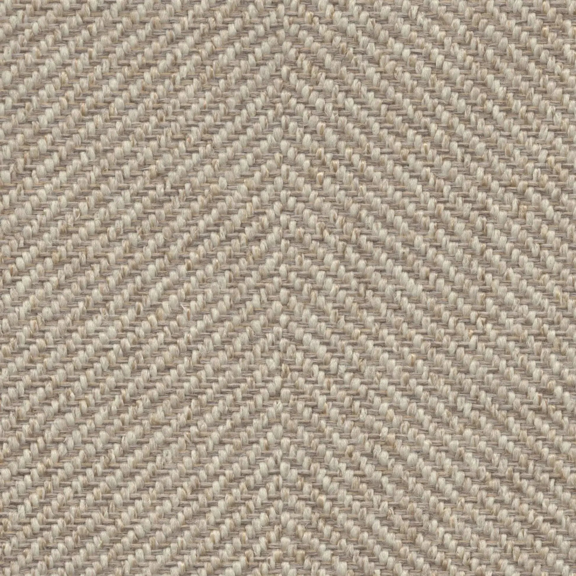 Heritage Straw Solid Fabric HENDRICKS