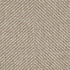 Heritage Straw Solid Fabric HENDRICKS