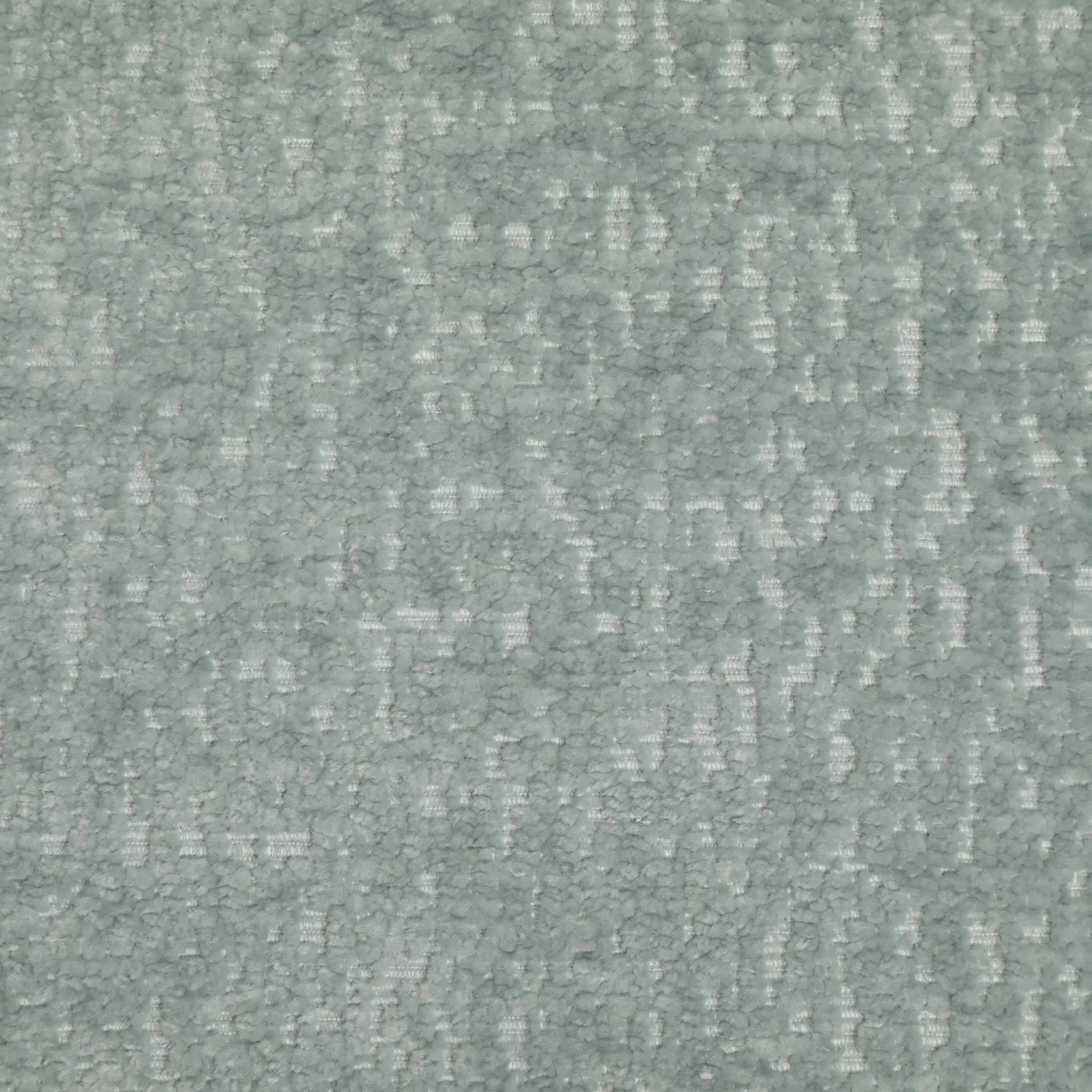 Hesse Aqua - HENDRICKS