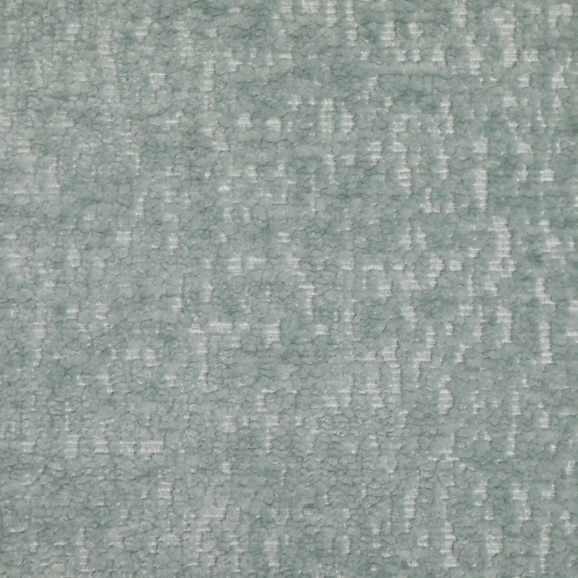 Hesse Aqua - HENDRICKS