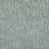 Hesse Aqua - HENDRICKS
