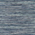 Lullaby Azure - HENDRICKS