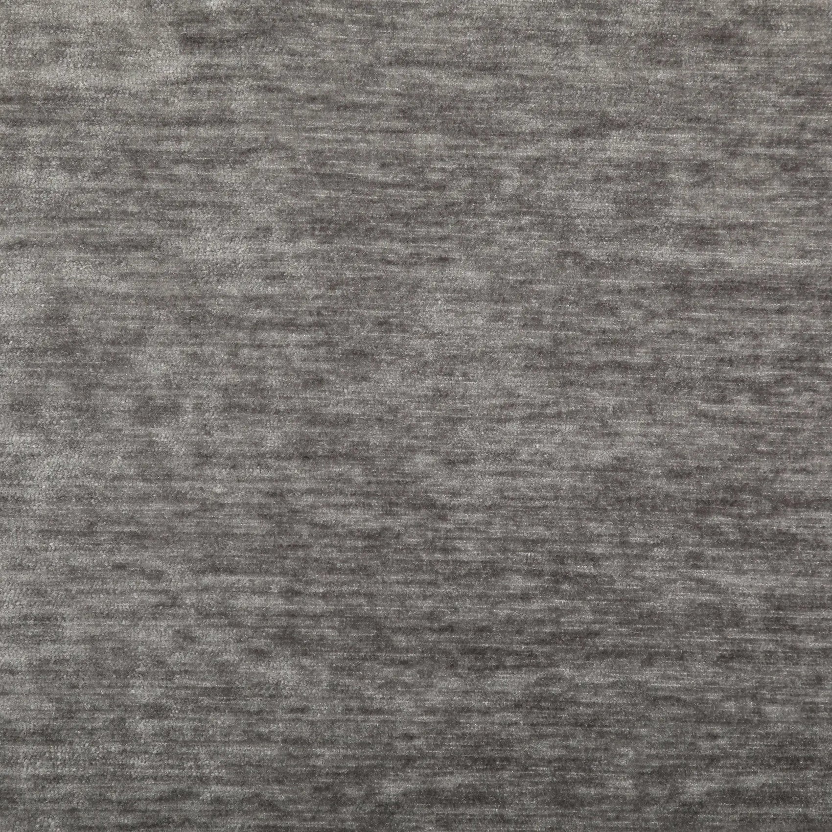 Lush Stone - HENDRICKS