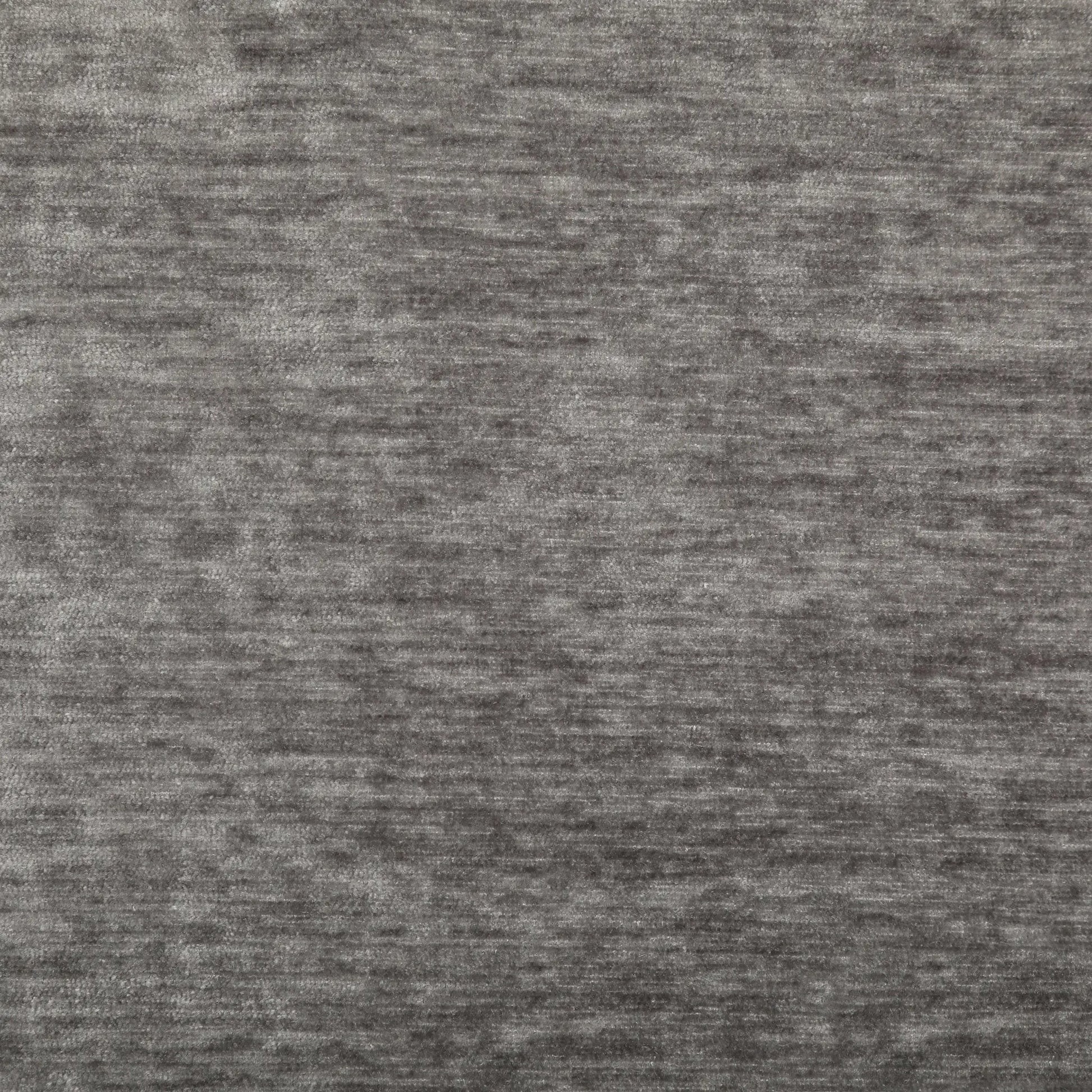 Lush Stone - HENDRICKS