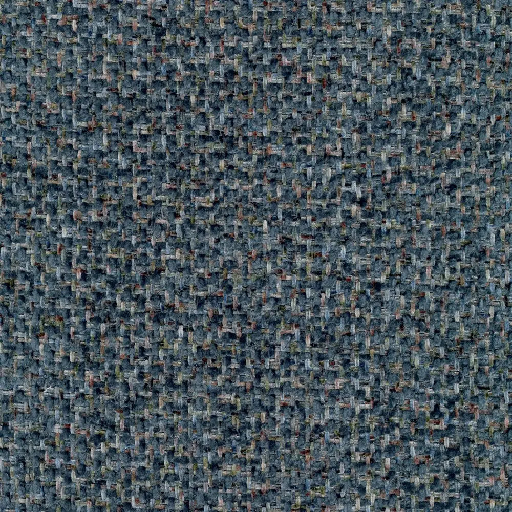 Meadow Denim - HENDRICKS