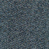 Meadow Denim - HENDRICKS