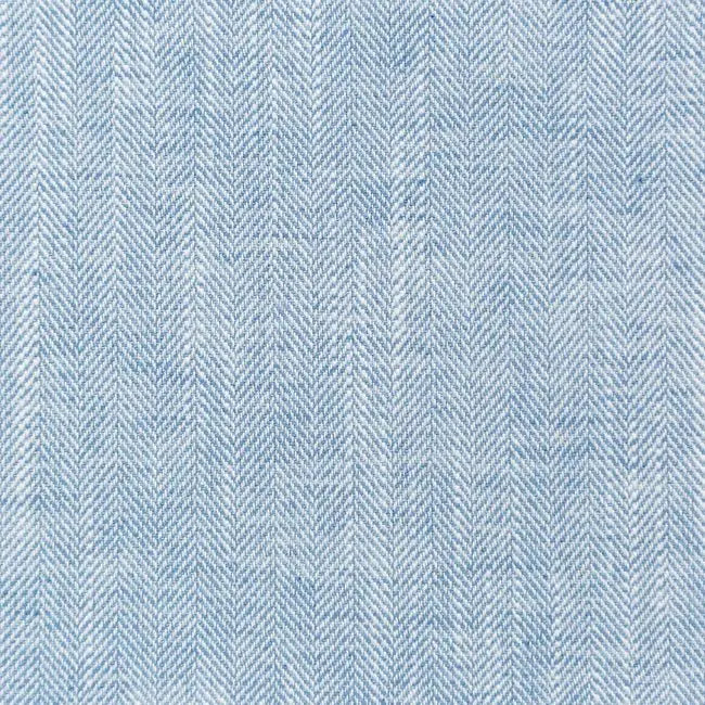 Navarre Cobalt - HENDRICKS