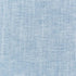 Navarre Cobalt - HENDRICKS