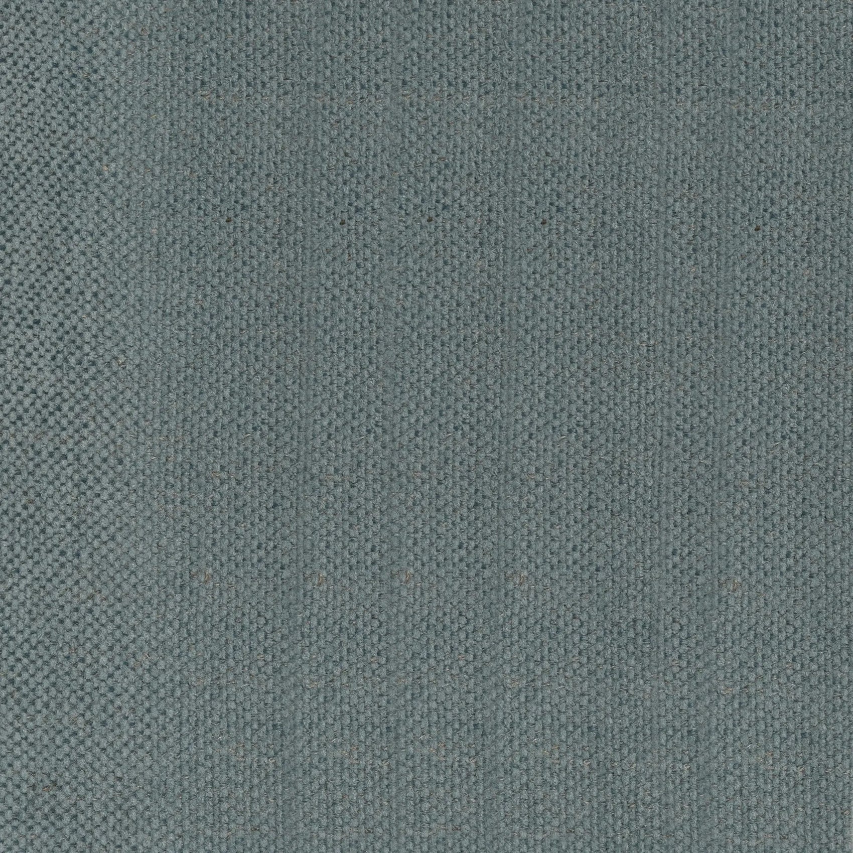 Nomad Ocean - HENDRICKS