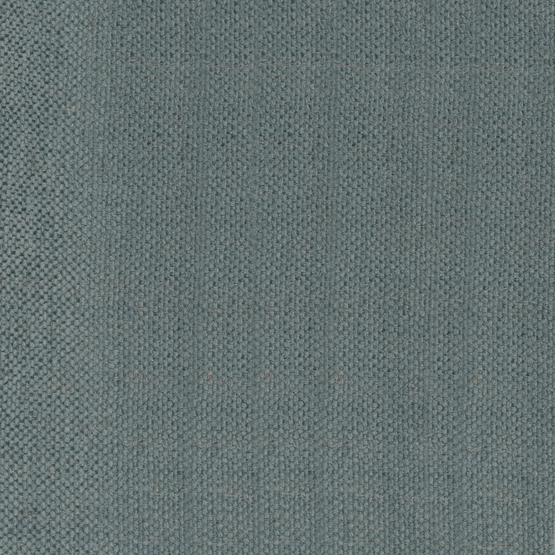 Nomad Ocean - HENDRICKS