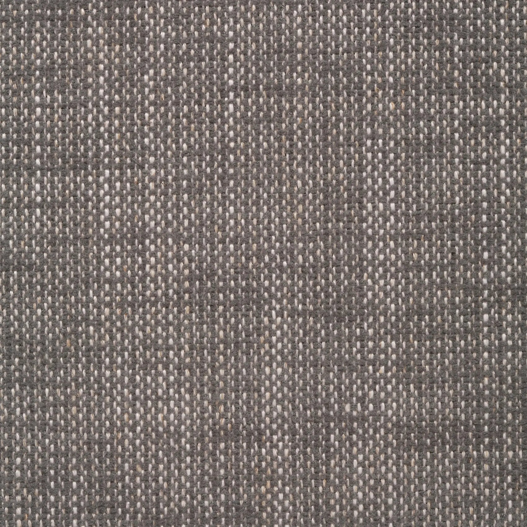 Nomad Slate - HENDRICKS