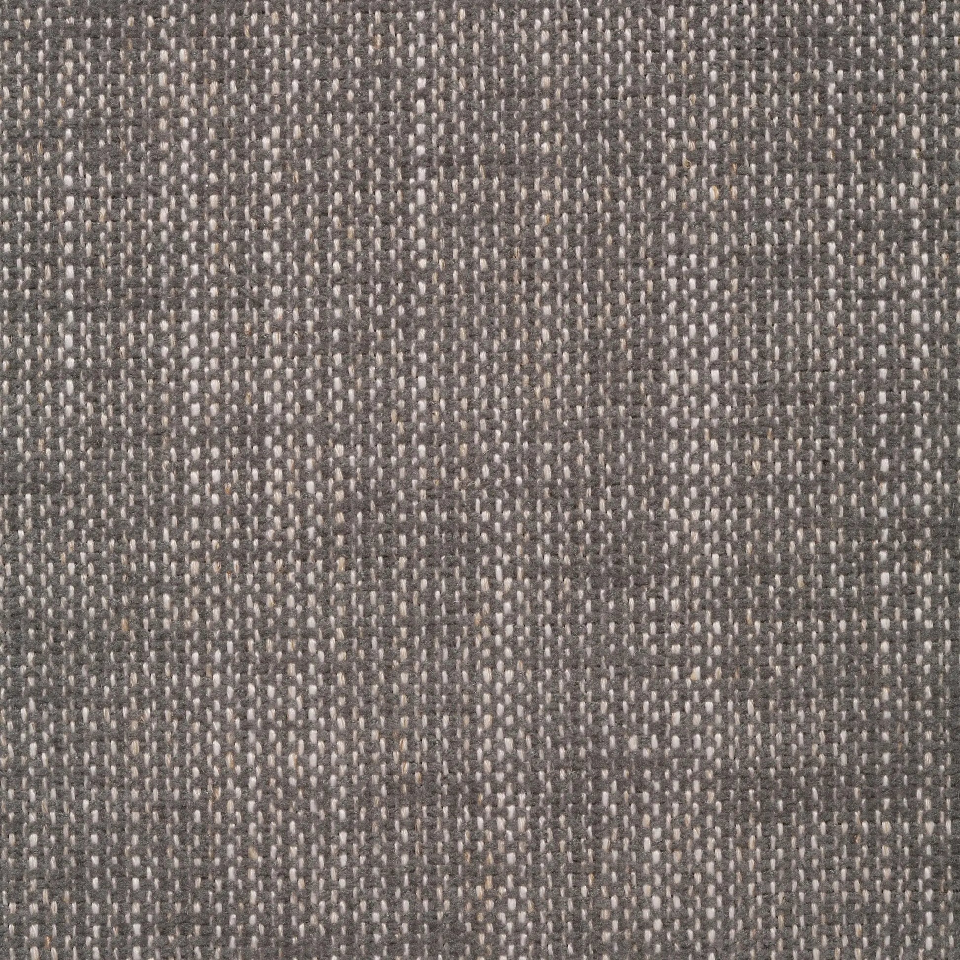 Nomad Slate - HENDRICKS