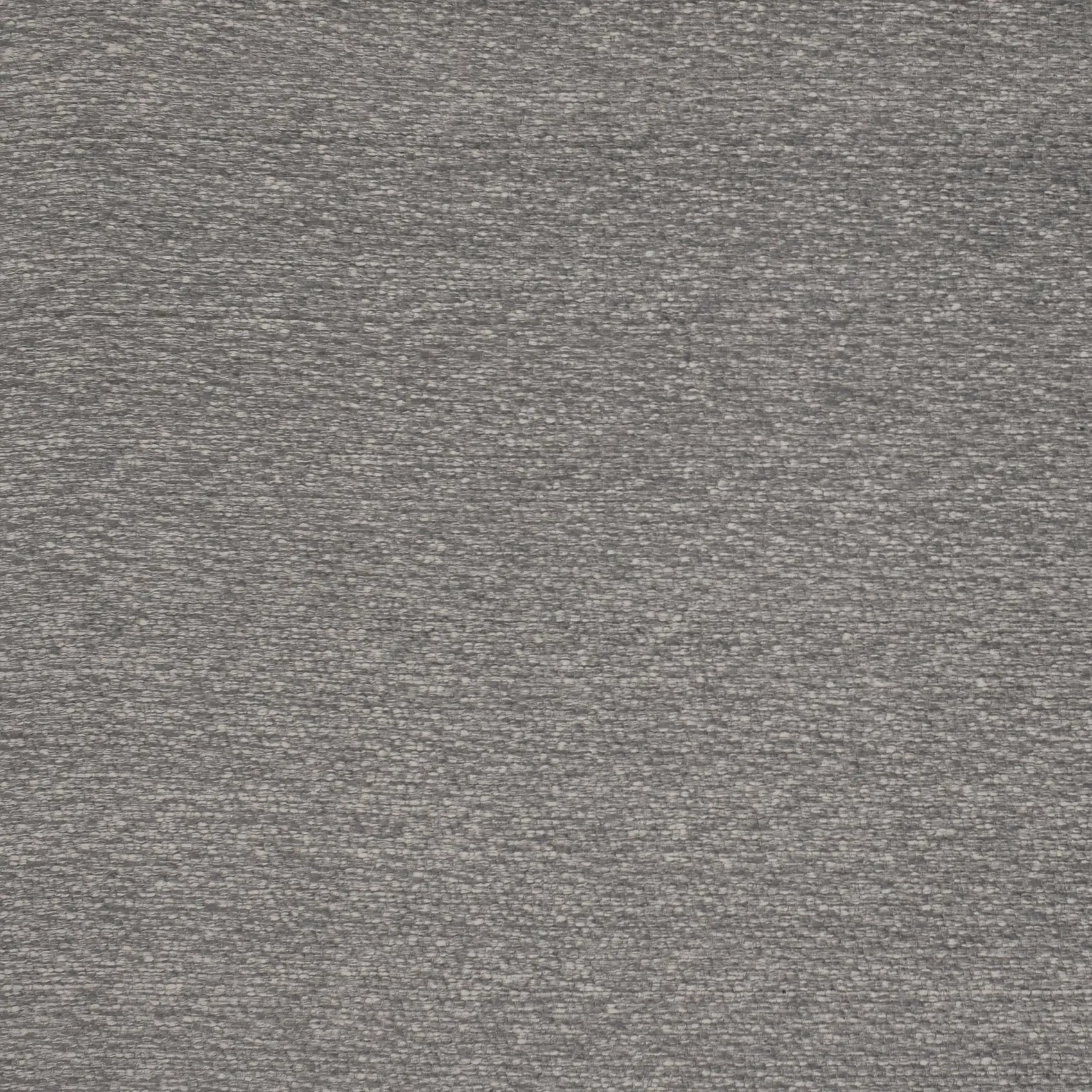 Oslo Concrete - HENDRICKS