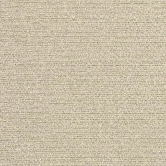 Oxford Oat - HENDRICKS