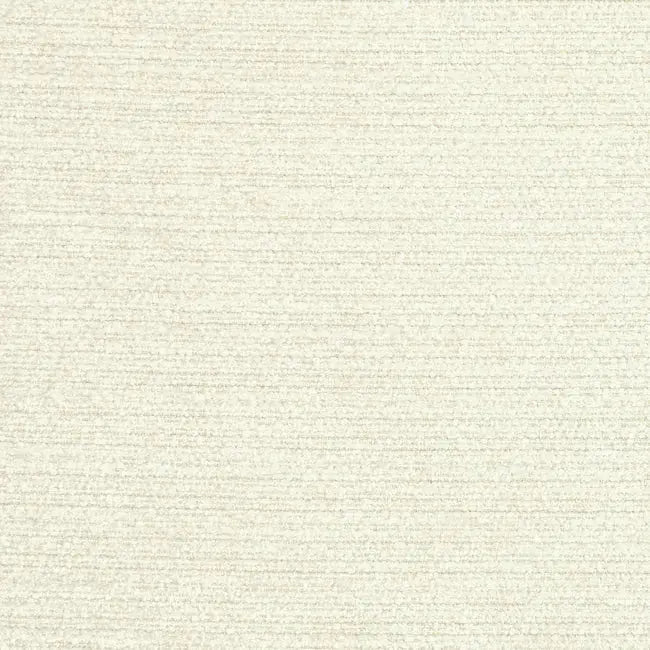 Oxford Pearl - HENDRICKS