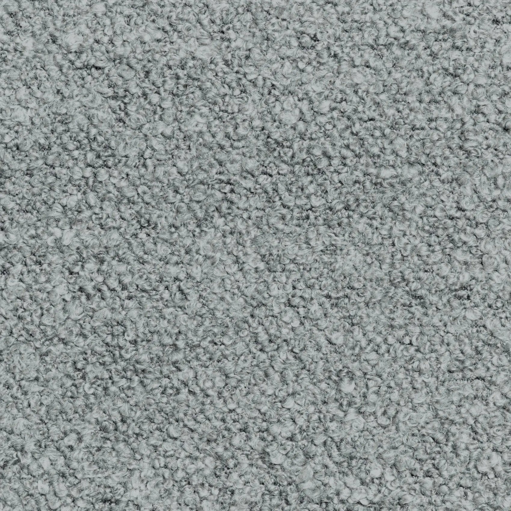 Oxford Quartz - HENDRICKS