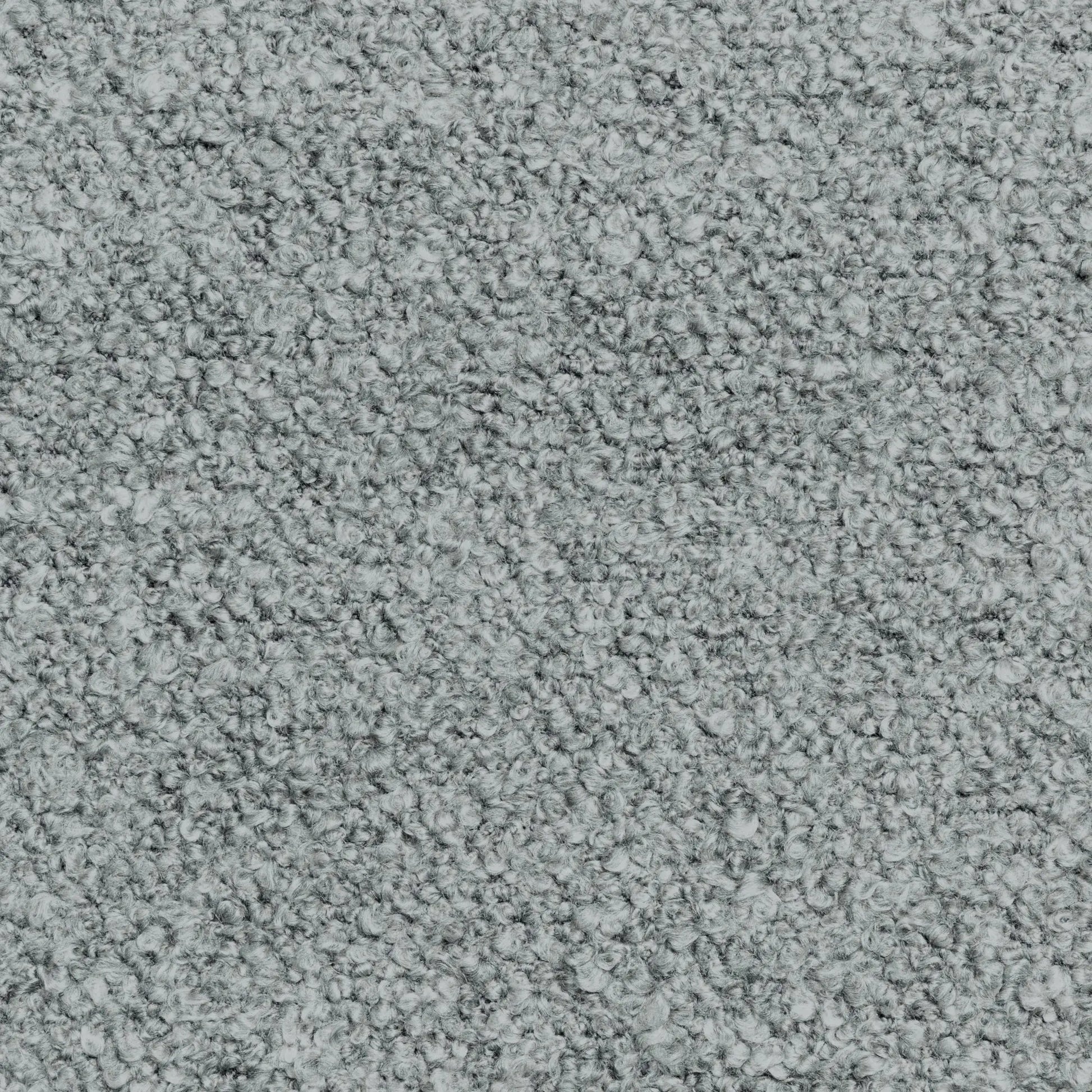 Oxford Quartz - HENDRICKS
