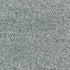 Oxford Quartz - HENDRICKS