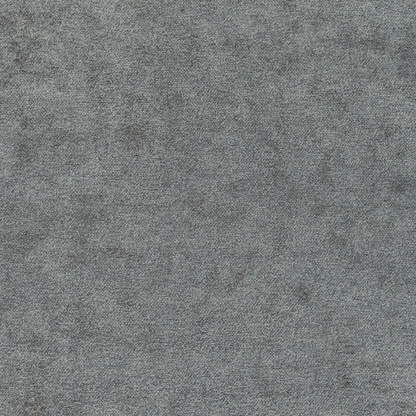 Piper Pewter - HENDRICKS