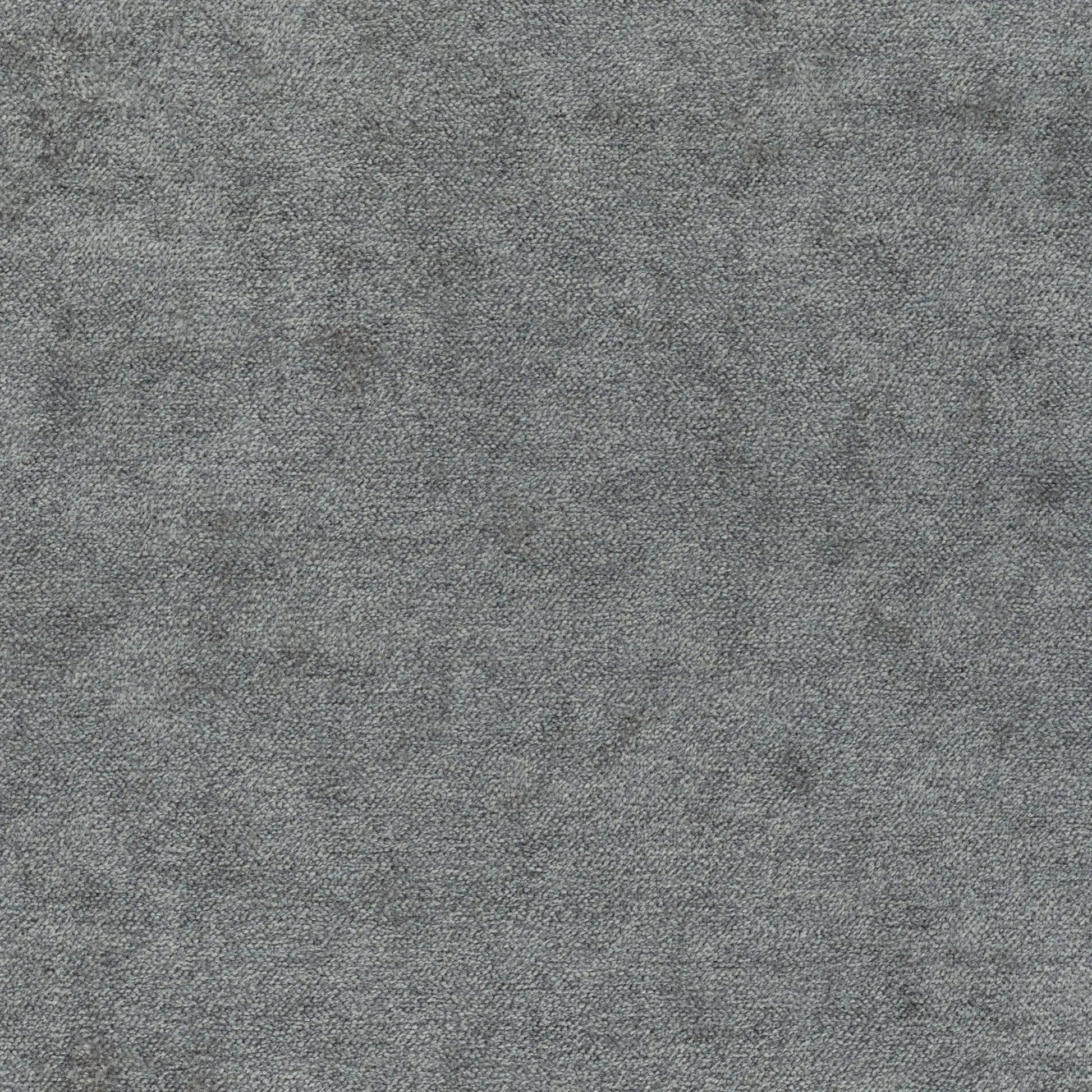 Piper Pewter - HENDRICKS