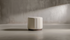 Radius Ottoman FORMENTTO