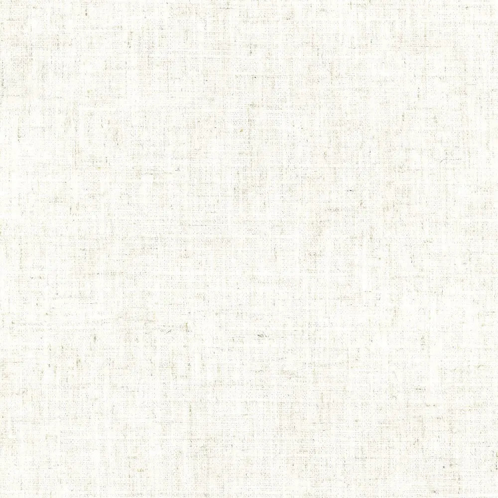 Russet Alabaster - HENDRICKS