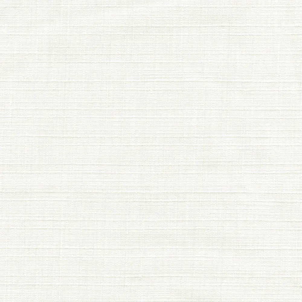 Russet Porcelain - HENDRICKS