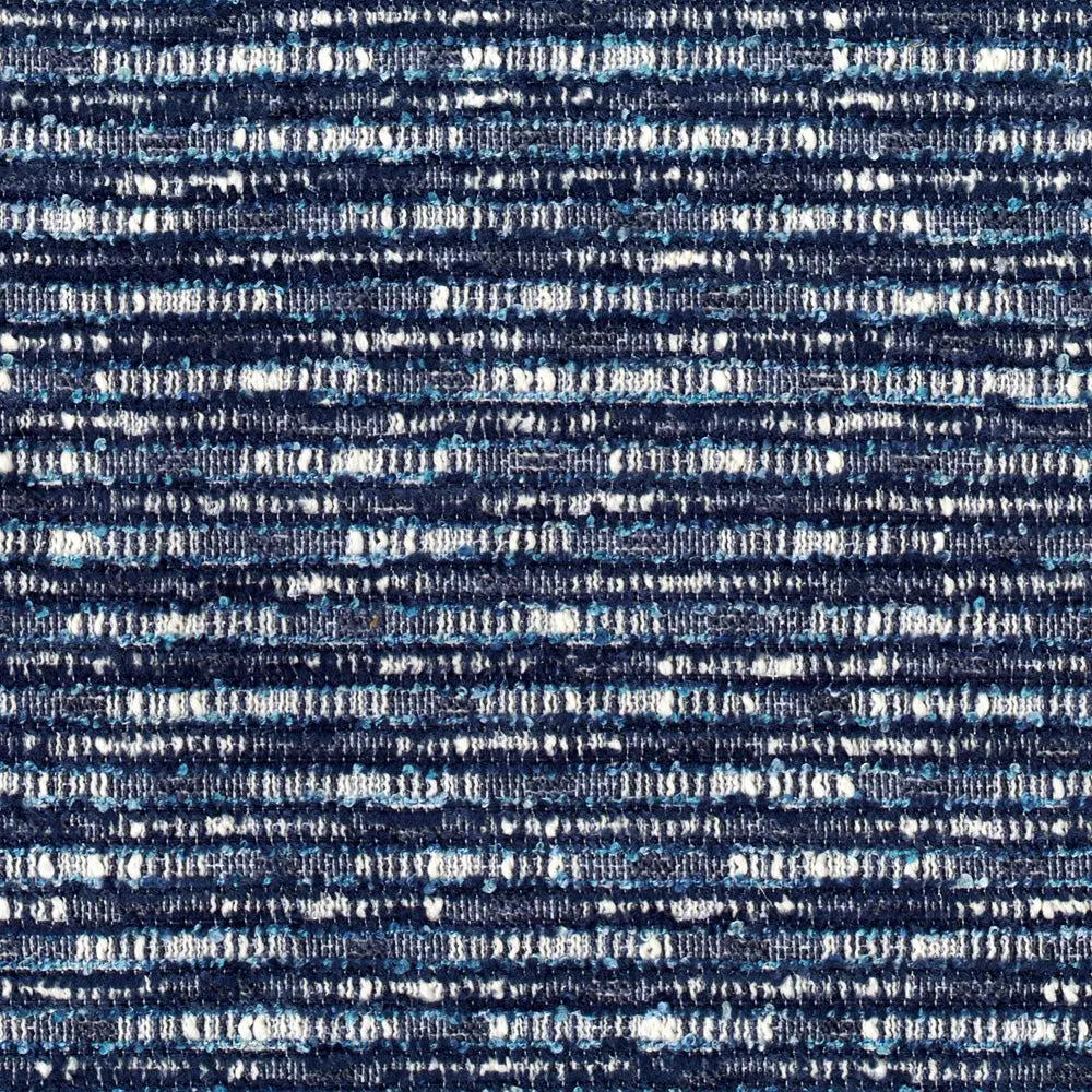 Seabreeze Ocean - HENDRICKS
