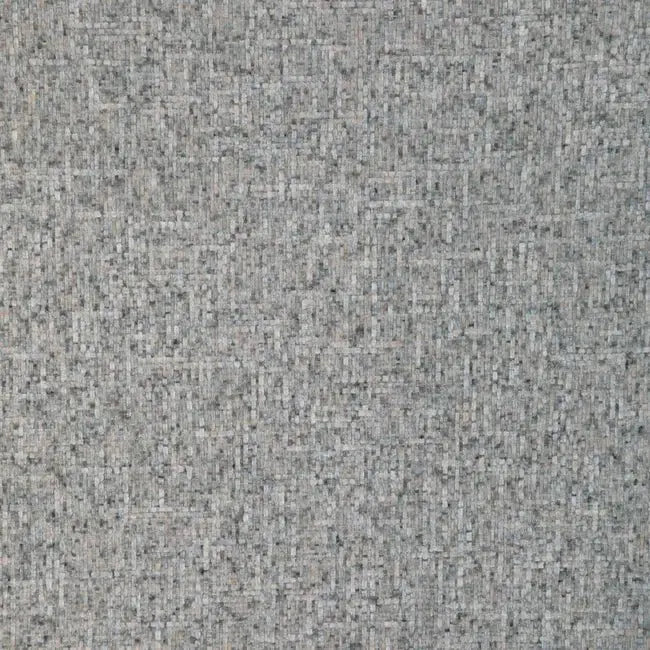 Somerset Ash - HENDRICKS