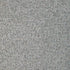 Somerset Ash - HENDRICKS