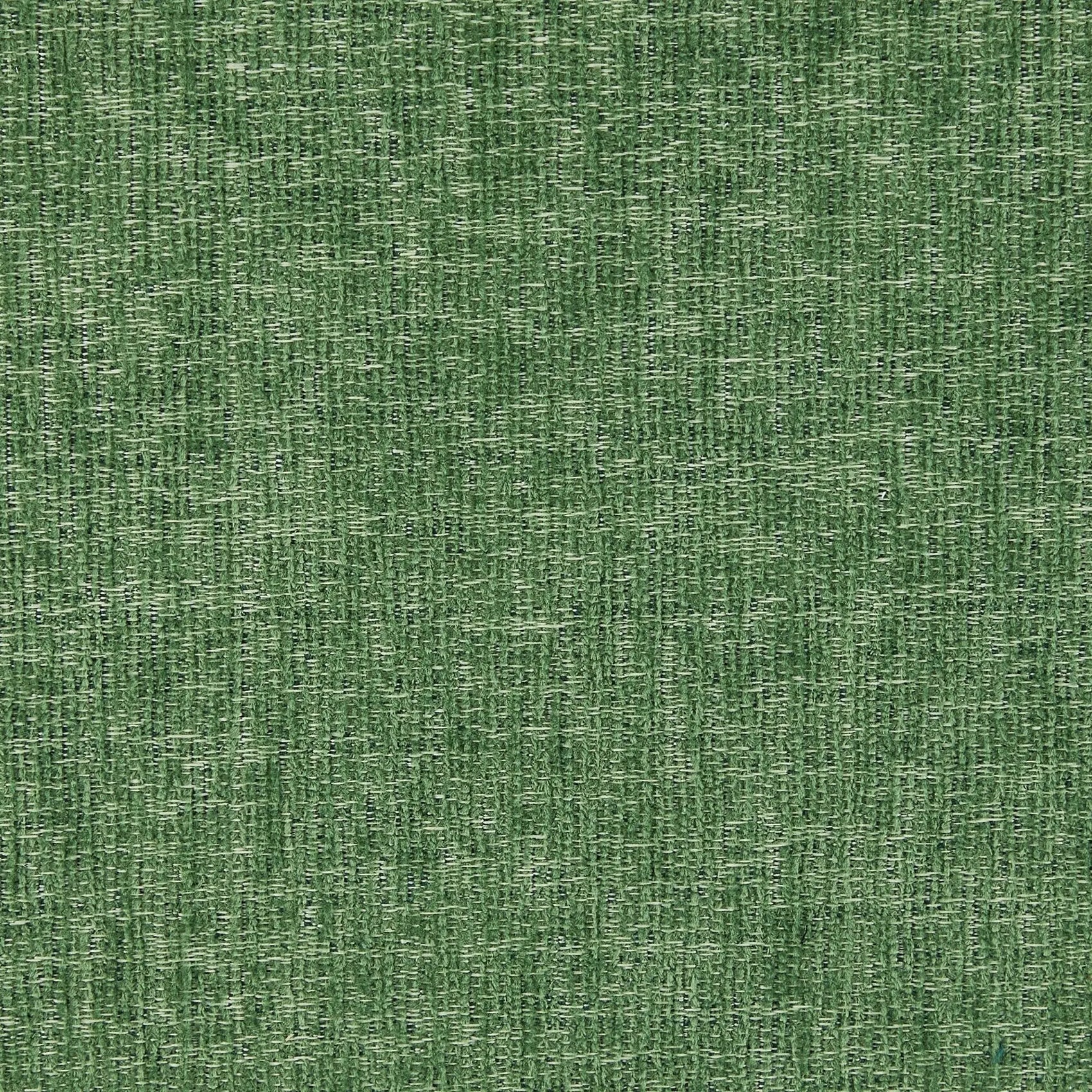 Still Clover - HENDRICKS