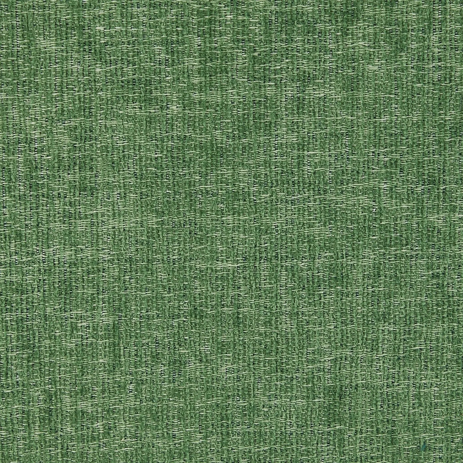 Still Clover - HENDRICKS