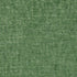 Still Clover - HENDRICKS