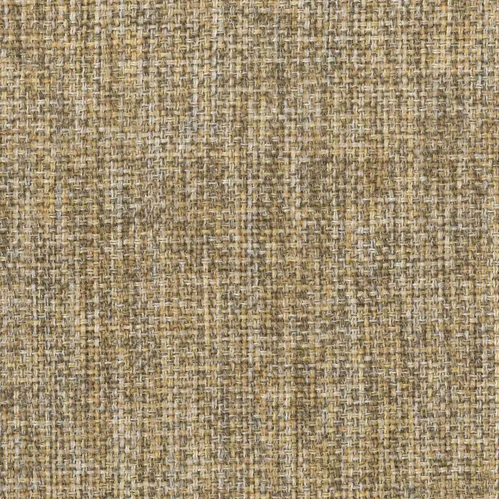 Sunlit Sand - HENDRICKS