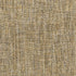 Sunlit Sand - HENDRICKS