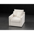 PETITE TRACK ARM CHAIR - Customer&