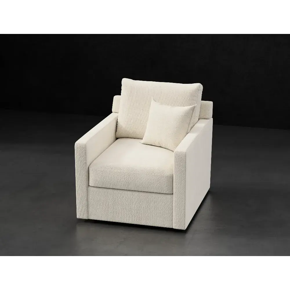 PETITE TRACK ARM CHAIR - Customer's Product with price 3800.00 ID IebTgj2E_482toqJs6h3InCh related_to_7608342348013