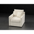 PETITE TRACK ARM CHAIR - Customer&