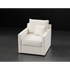 PETITE TRACK ARM CHAIR - Customer&