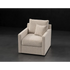 PETITE TRACK ARM CHAIR - Customer&