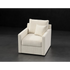 PETITE TRACK ARM CHAIR - Customer&