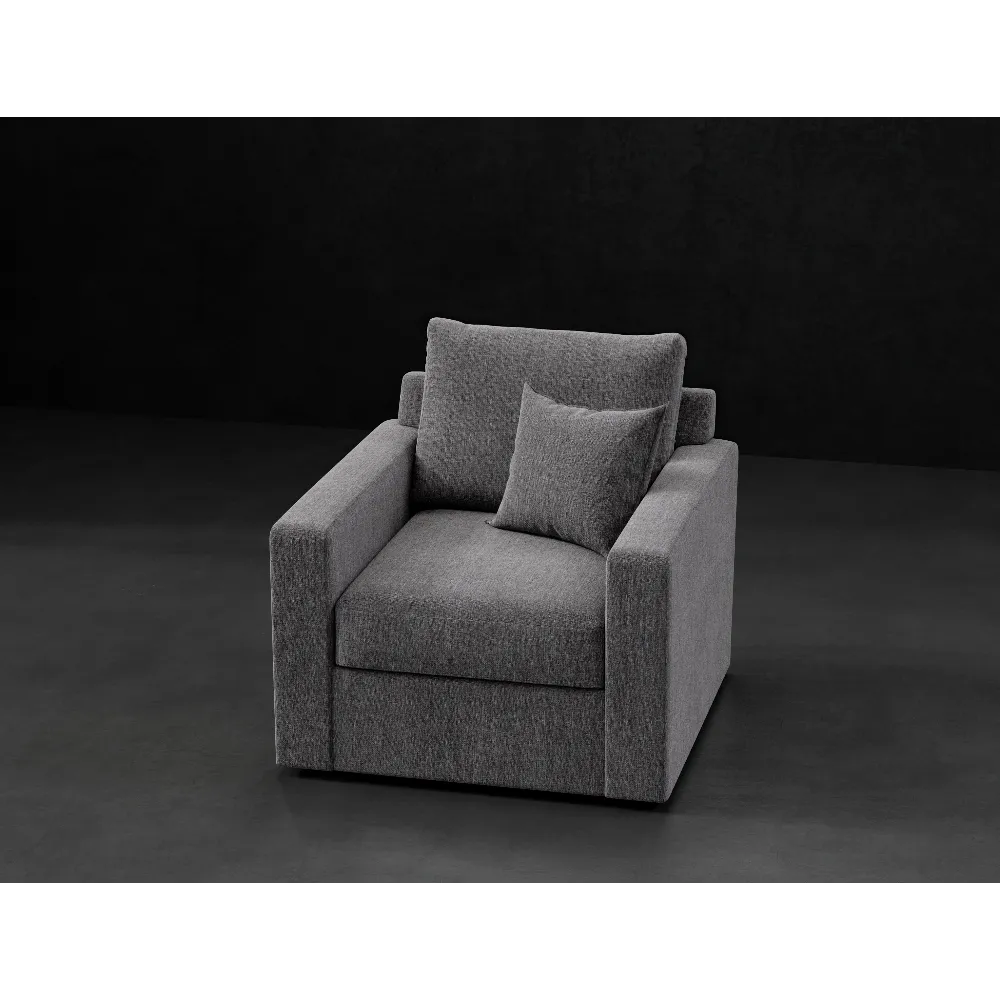 Boa Chair Test - Customer's Product with price 3700.00 ID ei2rtEEej-2PtnD57jkr4jCy related_to_9281783824621