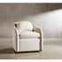 Boa Chair Test - Customer&