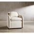 Boa Chair Test - Customer&