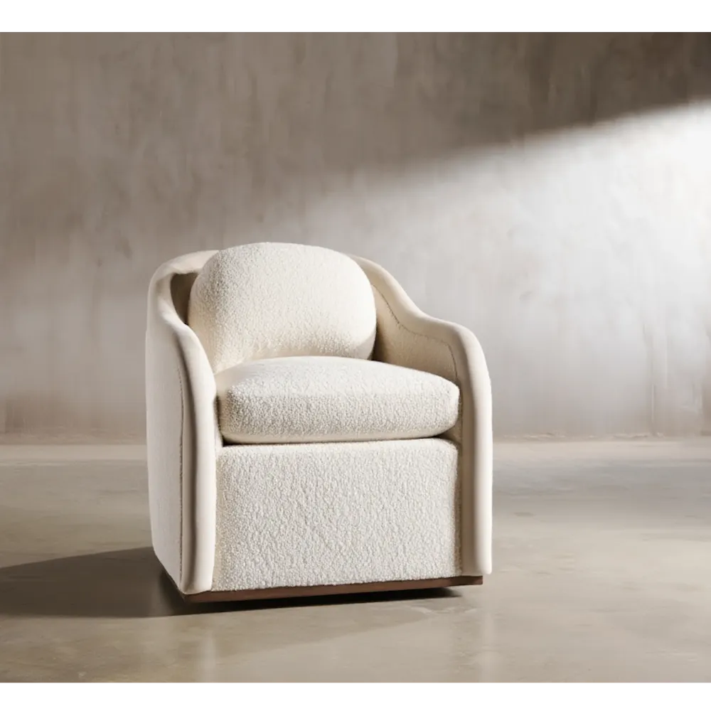 Boa Chair Test - Customer's Product with price 3625.00 ID cQs8ZvHn1mXOZKOjtHAd00B5 related_to_9281783824621