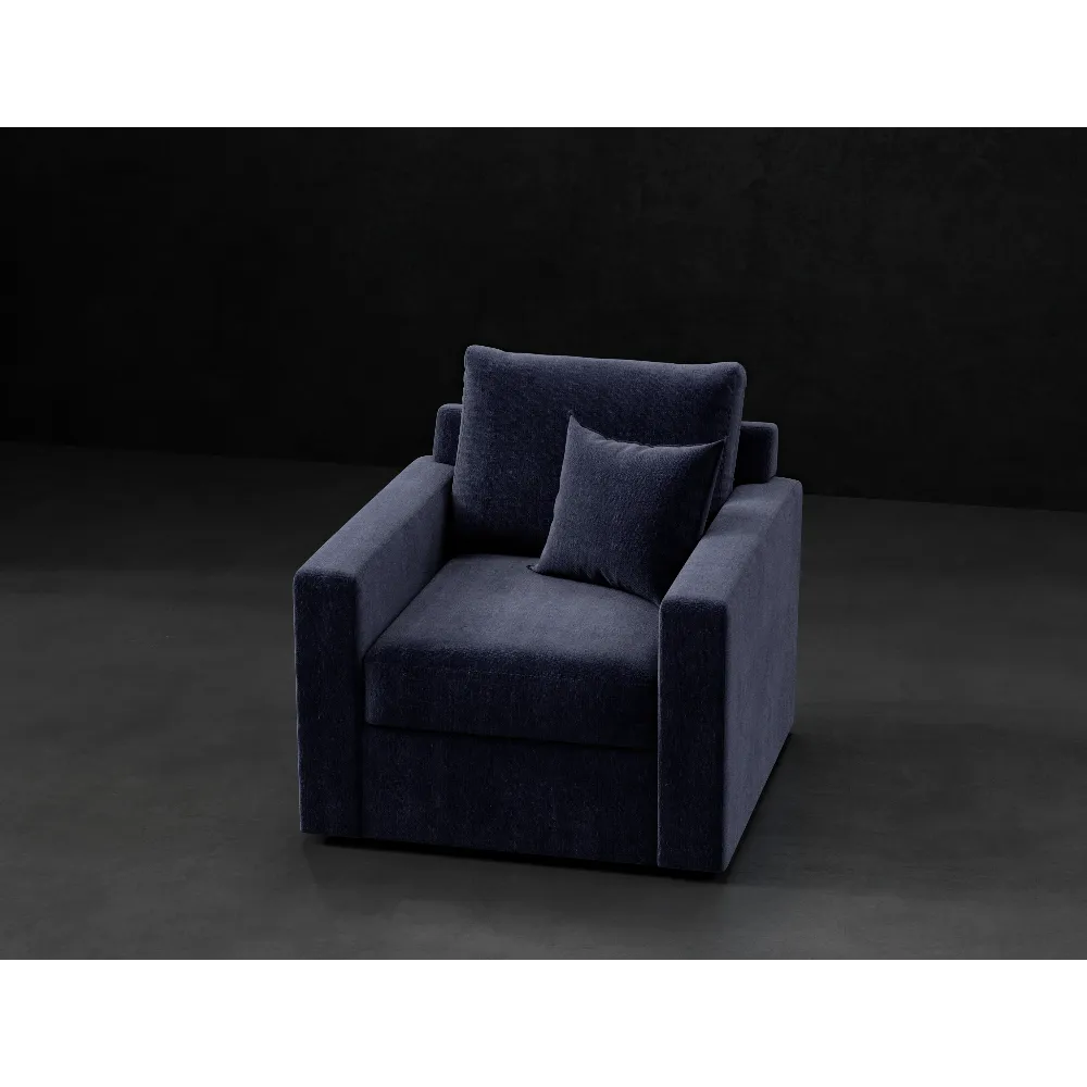 Boa Chair Test - Customer's Product with price 3625.00 ID s6SUNliBnzK1IOekVWMzmchy related_to_9281783824621